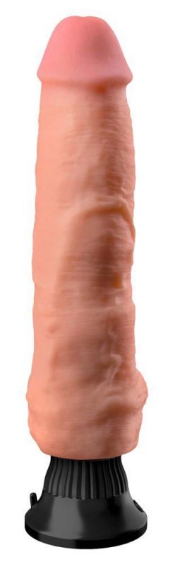 Real feel deluxe no.9 light
