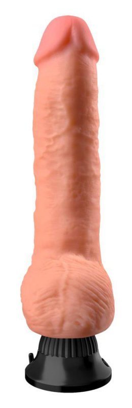 Real feel deluxe no.9 light