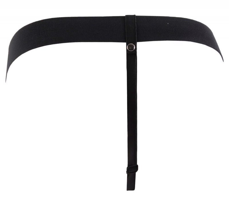 Realistyczne dildo sztuczny penis proteza kutasa z jądrami strap on 17,8 cm
