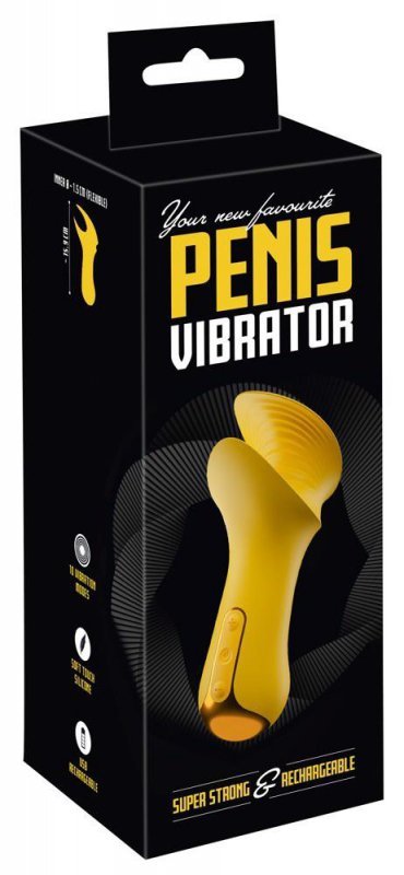 Masturbator symulator ręcznej zabawy handjob
