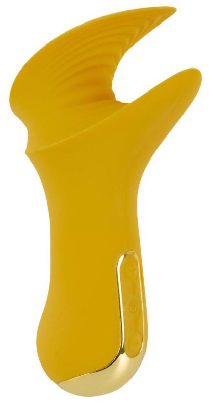Masturbator symulator ręcznej zabawy handjob