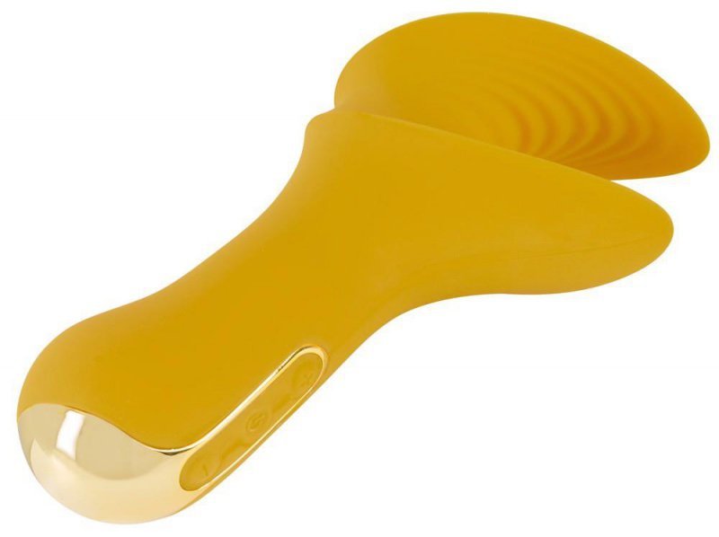 Masturbator symulator ręcznej zabawy handjob