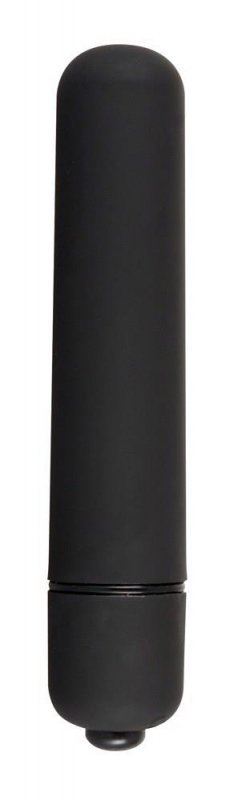 Zestaw BV Anal Kit 4-tlg -Wibrator