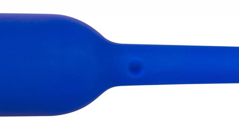 Dilator do penisa korek wtyk wibrujący