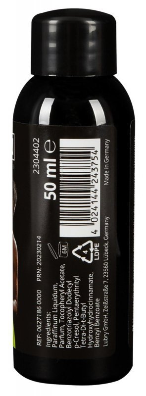 Olejek do masażu erotycznego hiszpańska mucha 50 ml