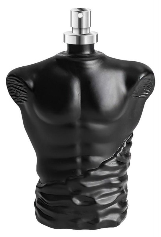 Perfumy męskie CL Catsuit Men 100 ml