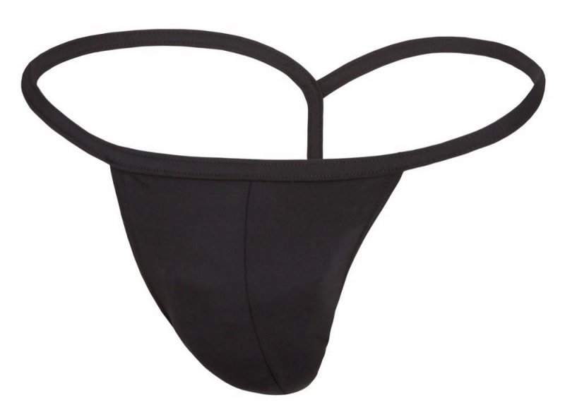 Men´s Mini String XL