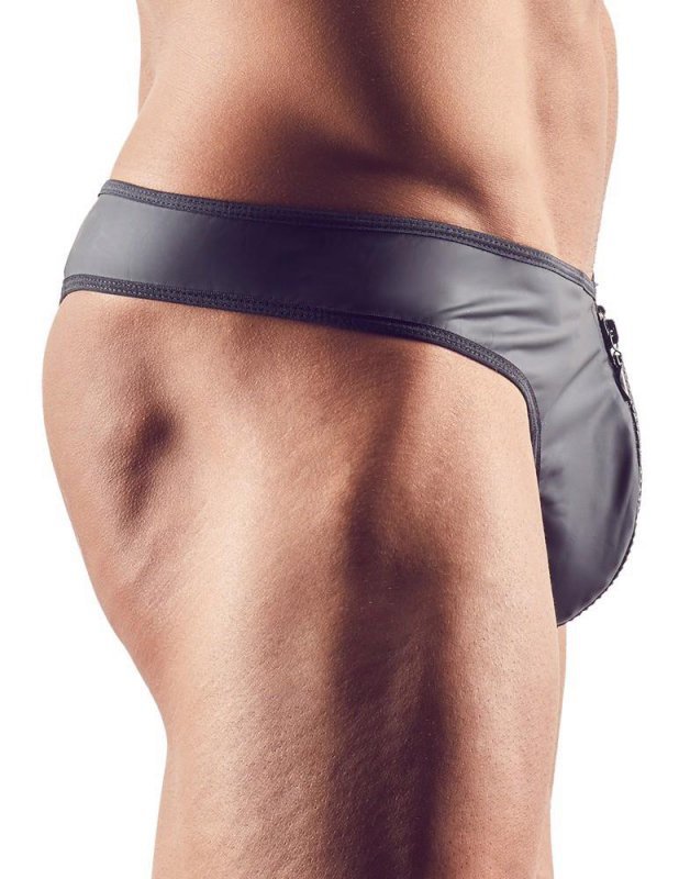 Men&#039;s String L