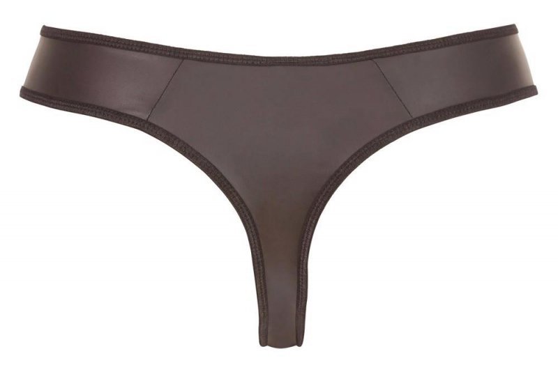 Men&#039;s String 2XL