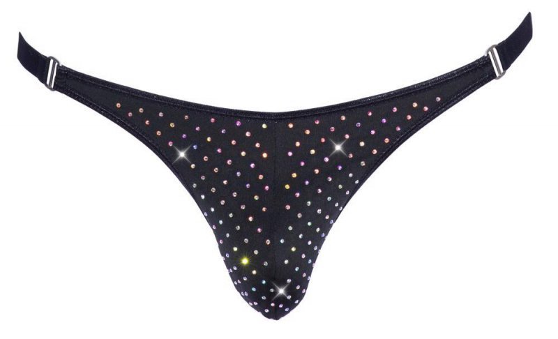Men's string L