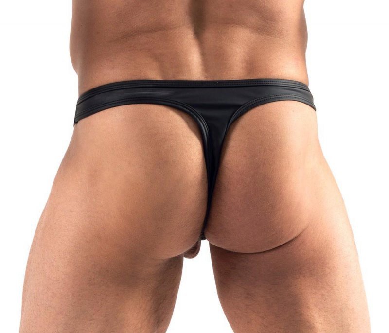 Men's string M