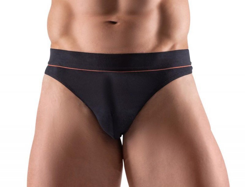 Men's string L