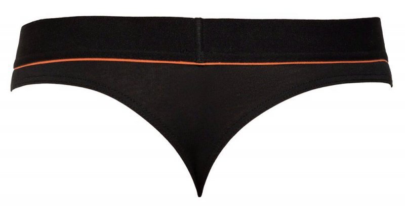 Men's string L