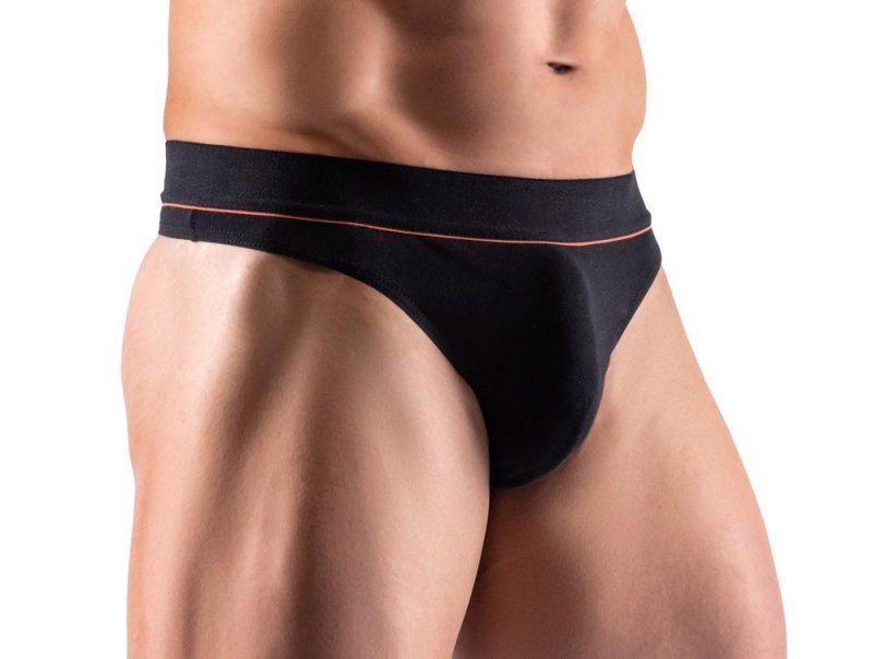 Men's string XL