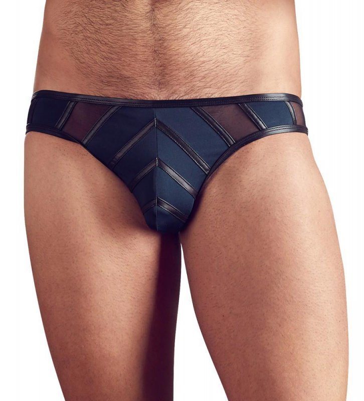 Men&#039;s Briefs S