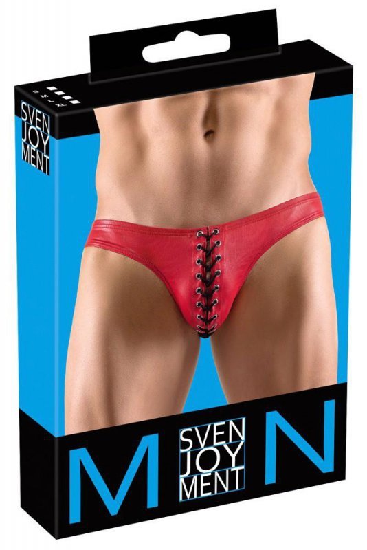 Men's briefs  M