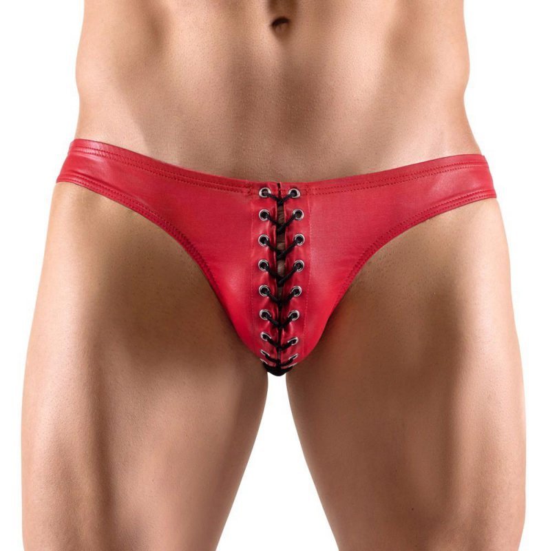 Men's briefs  M