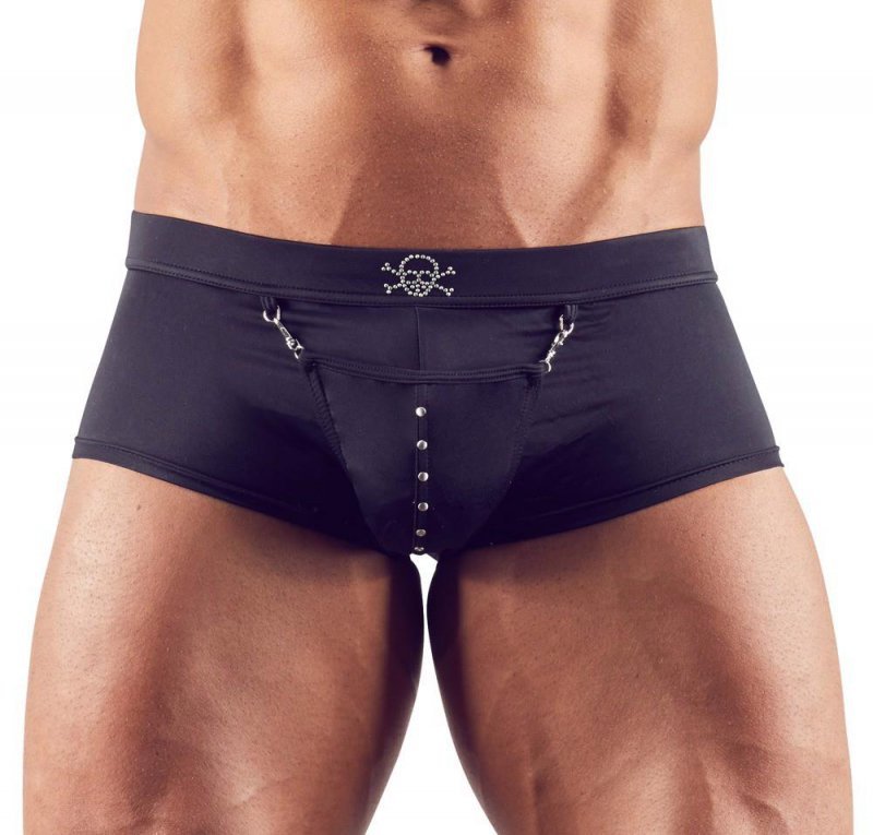 Men&#039;s Pants S