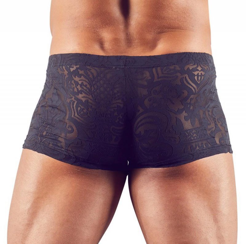 Men&#039;s Pants M