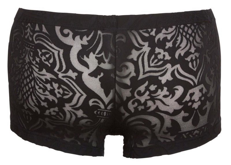 Men&#039;s Pants M