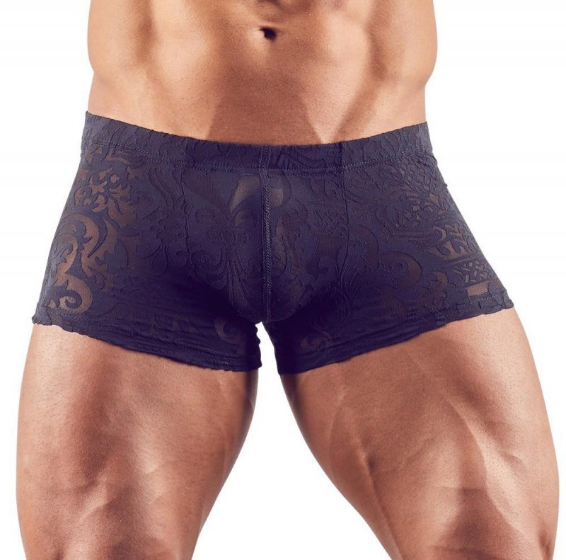 Men&#039;s Pants L
