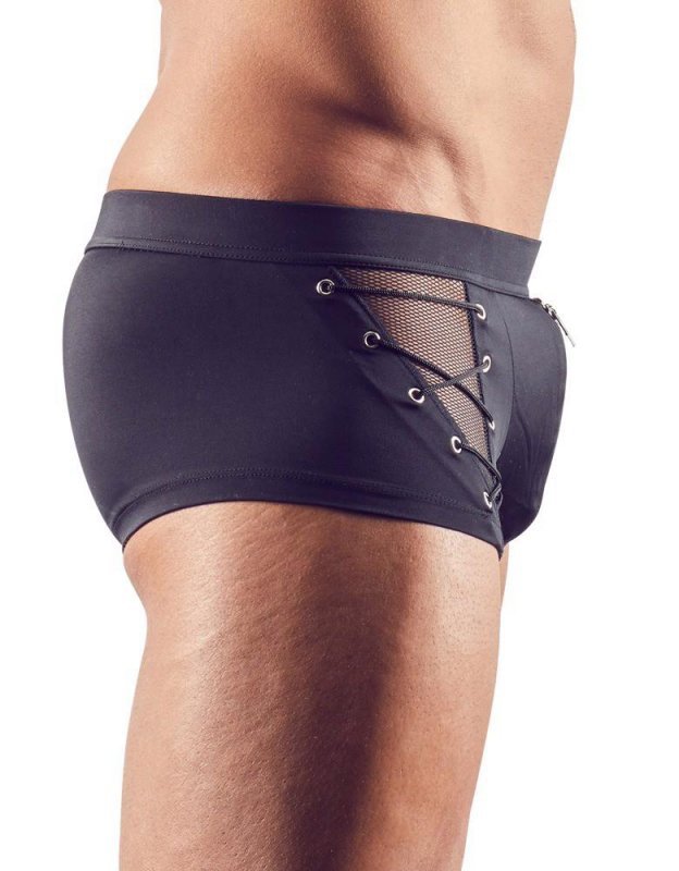 Men&#039;s Pants M