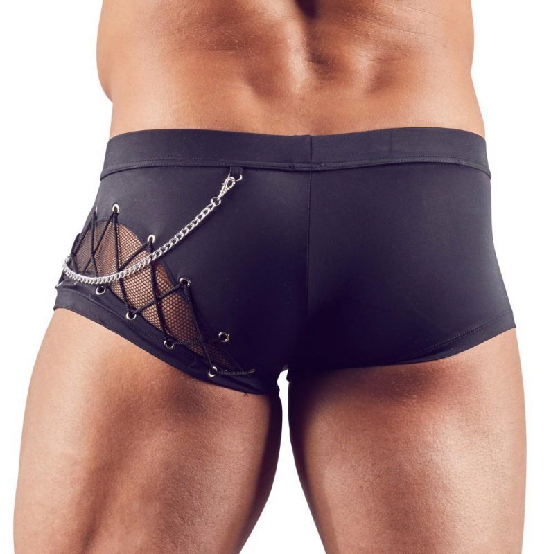 Men&#039;s Pants M