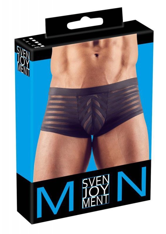 Men&#039;s Pants L