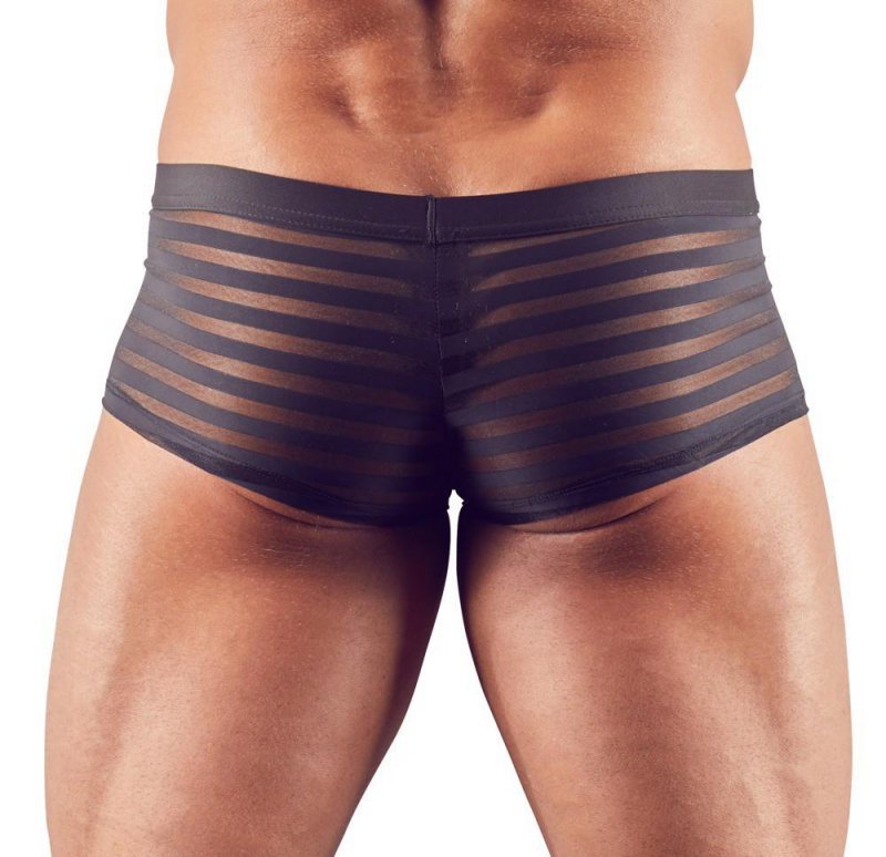 Men&#039;s Pants L