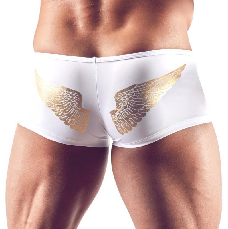 Men&#039;s Pants M
