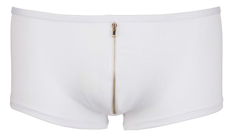 Men&#039;s Pants M