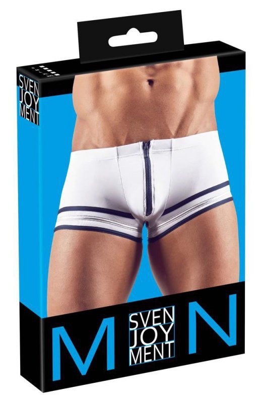 Men&#039;s Pants M