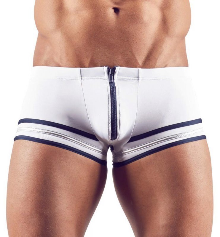 Men&#039;s Pants M