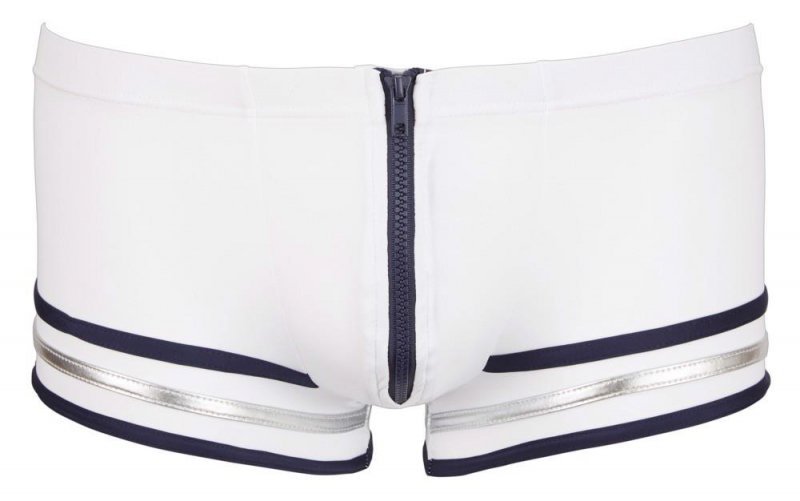 Men&#039;s Pants L