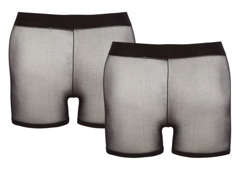 Pants Pack of 2