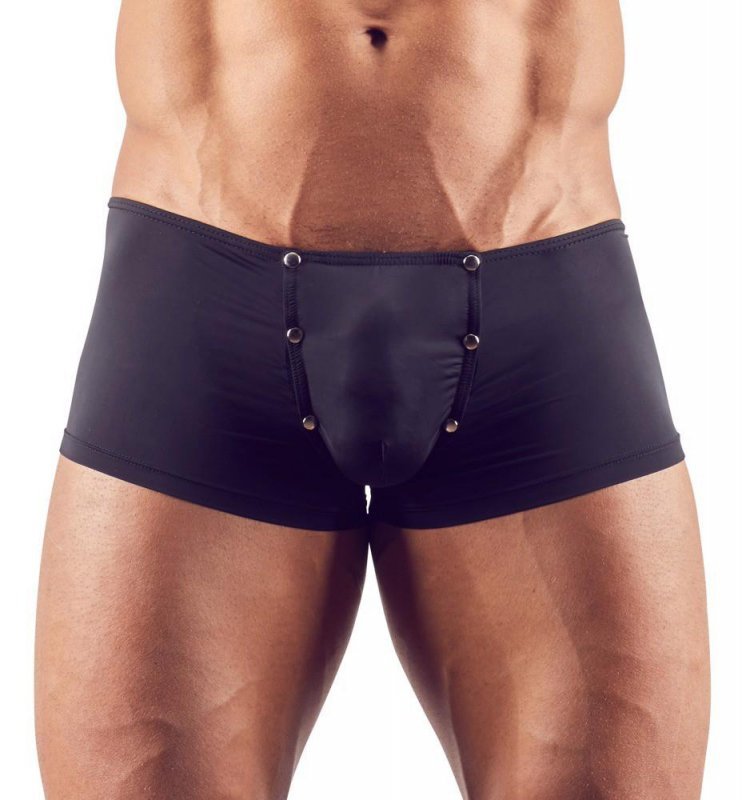 Men&#039;s Pants M