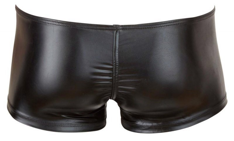 Men&#039;s Pants L