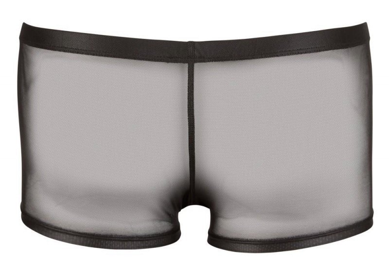 Men&#039;s Pants M
