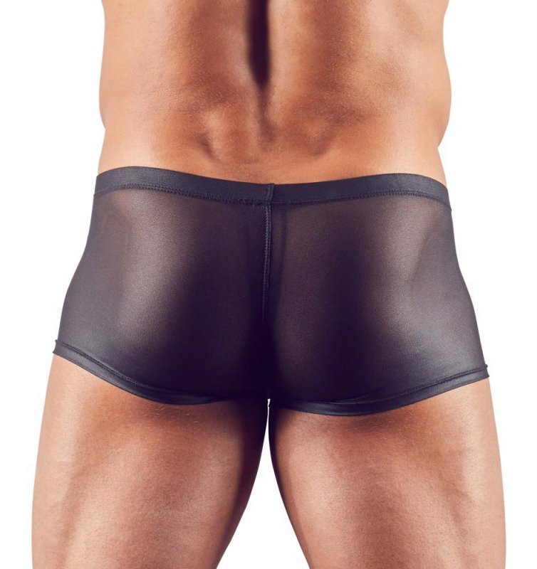 Men&#039;s Pants L