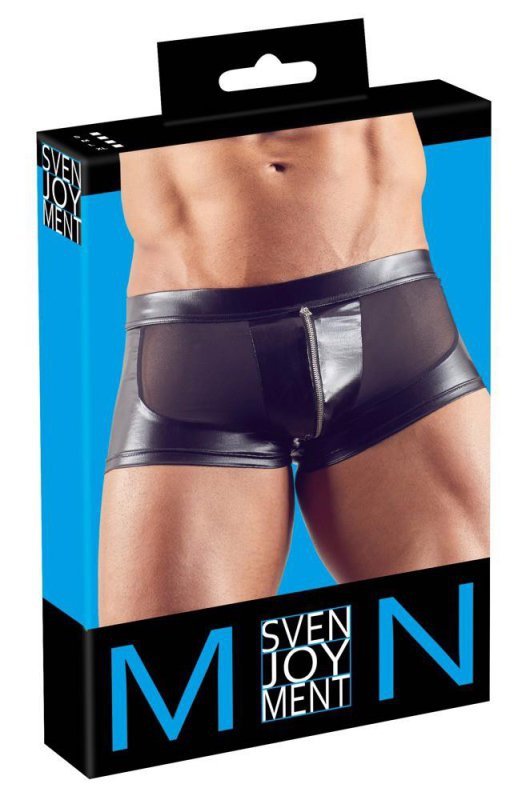 Men&#039;s Pants S