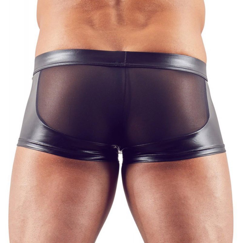 Men&#039;s Pants M
