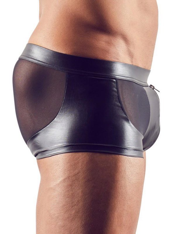 Men&#039;s Pants L