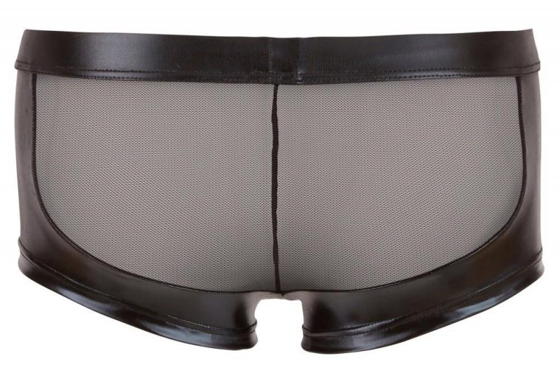 Men&#039;s Pants L