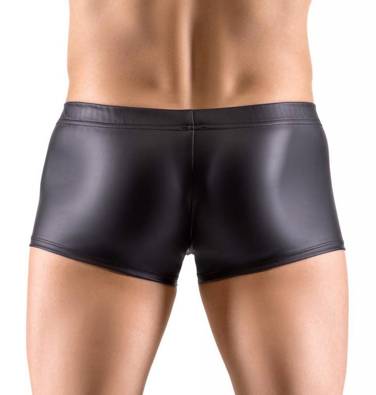 Men's pants S