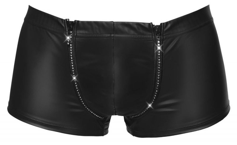 Men's pants S