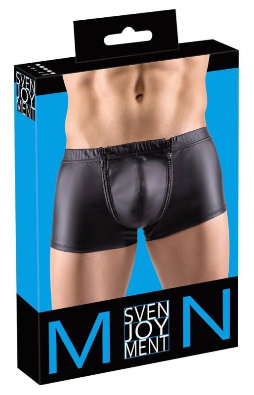 Men's pants L