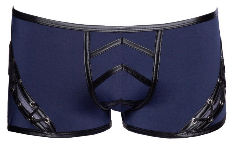 Men&#039;s Pants S