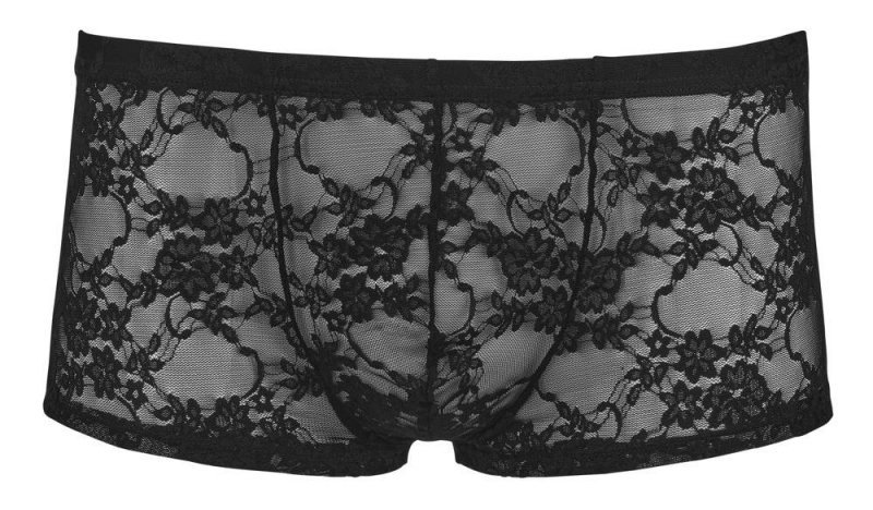 Men's pants L