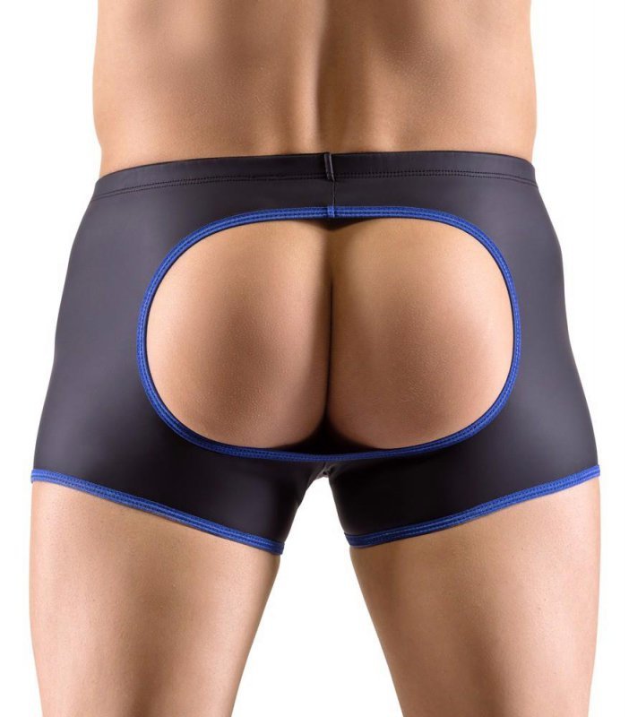 Men's pants S