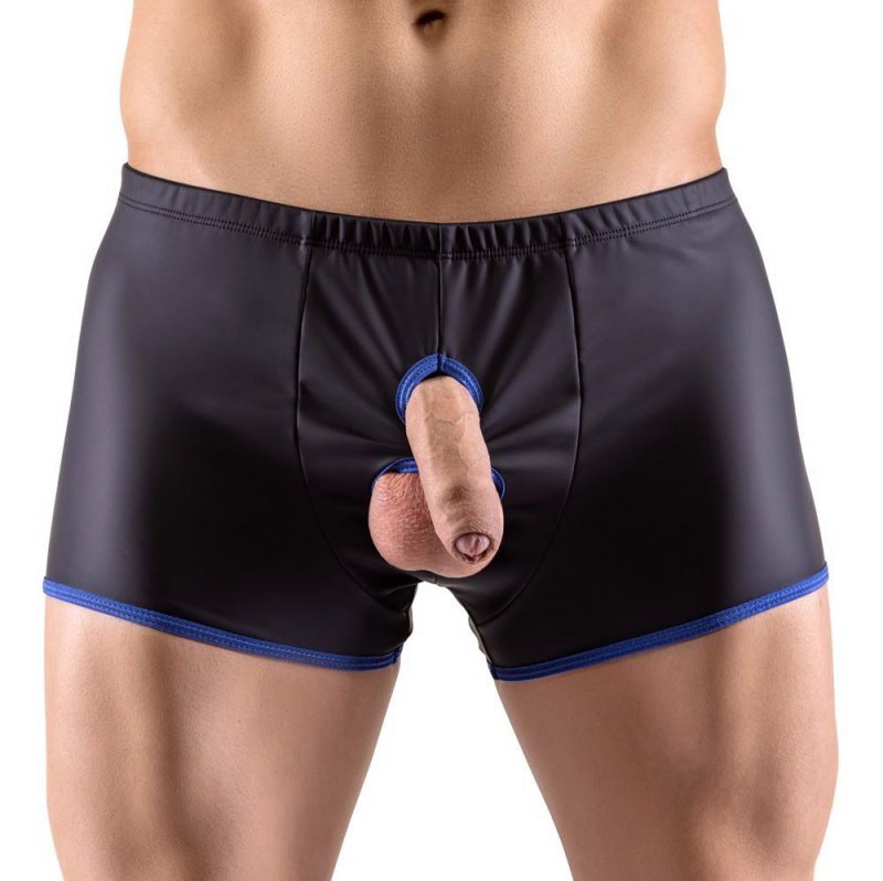 Men's pants L